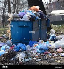 Best Property Management Cleanouts  in Cordova, AK