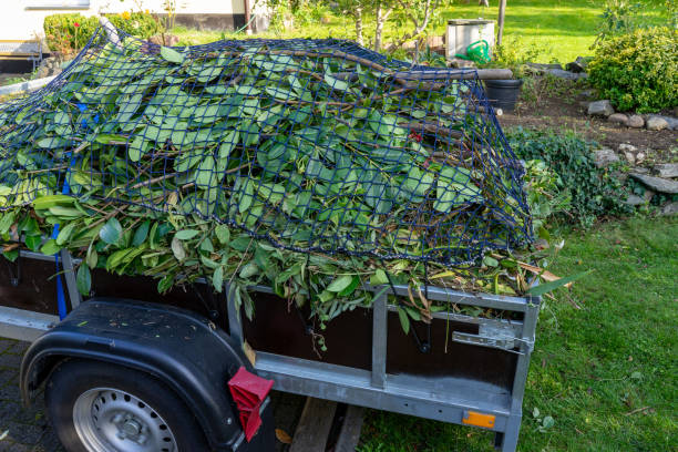 Best Mattress Disposal  in Cordova, AK