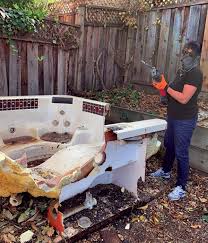 Trusted Cordova, AK Junk Removal Services Experts