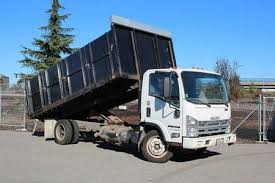 Best Carpet Removal and Disposal  in Cordova, AK